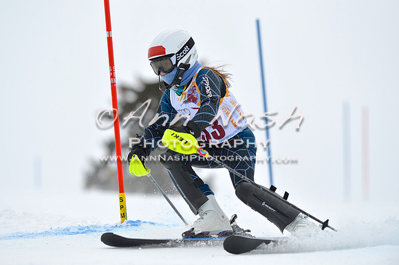 alpine_2015-02-14_12-57-57_DSC_7739_©AnnNashPhotographyLLC_2015