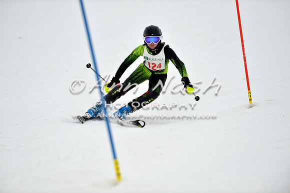 alpine_2015-01-22_12-09-53_DSC_1252_©AnnNashPhotographyLLC_2015