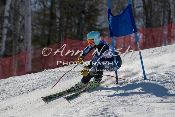 alpine-Feb-10-2018-DSC_0463-©ANP