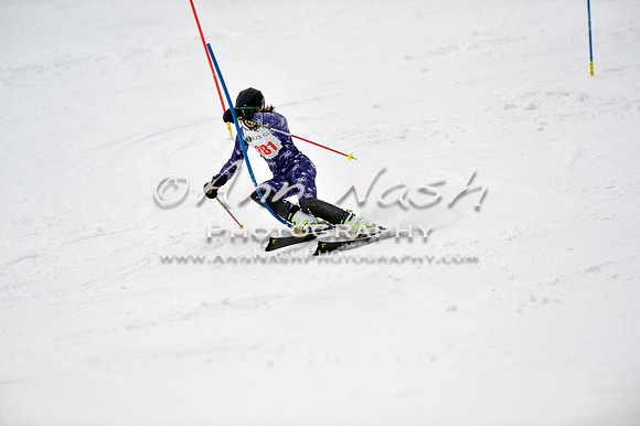 alpine_2015-01-22_11-41-03_DSC_0273_©AnnNashPhotographyLLC_2015