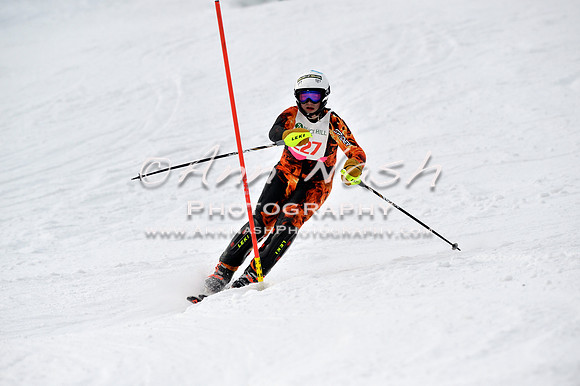 alpine_2015-01-22_12-51-48_DSC_2474_©AnnNashPhotographyLLC_2015