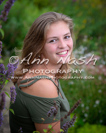 portraits-Sep-22-2019-DSC_5916-©ANP