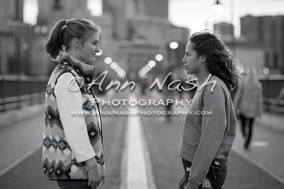 portraits-Sep-23-2018-DSC_4608-©ANP-2