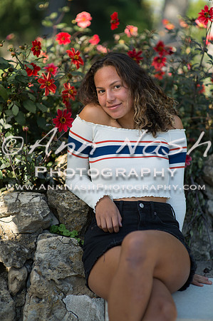 portraits-Sep-23-2018-DSC_3979-©ANP