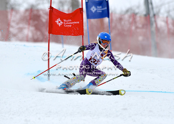 alpine_2015-02-14_10-51-16_DSC_6429_©AnnNashPhotographyLLC_2015