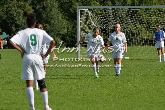 untitled-Sep-17-2016-DSC_4724