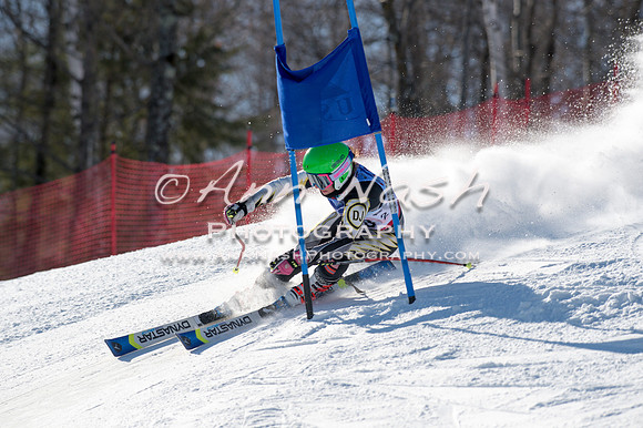 alpine-Feb-10-2018-DSC_0447-©ANP