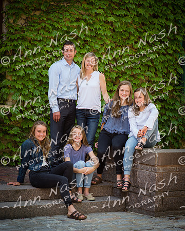 portraits-Aug-29-2017-DSC_0340-©ANP-2