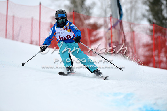alpine_2015-02-14_10-48-58_DSC_6364_©AnnNashPhotographyLLC_2015