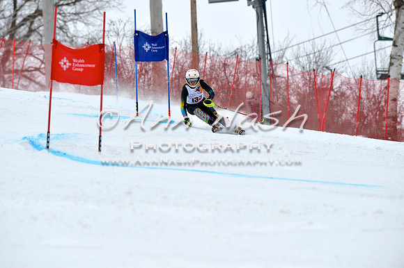 alpine_2015-02-14_10-43-10_DSC_6177_©AnnNashPhotographyLLC_2015