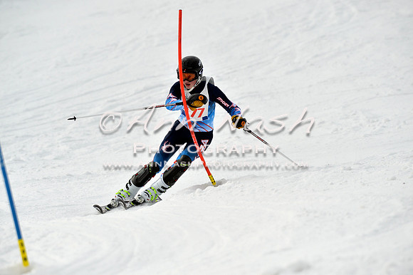 alpine_2015-01-22_12-49-16_DSC_2372_©AnnNashPhotographyLLC_2015