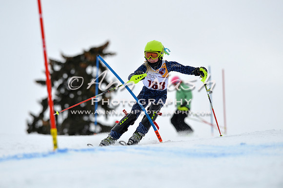 alpine_2015-02-14_12-51-15_DSC_7594_©AnnNashPhotographyLLC_2015