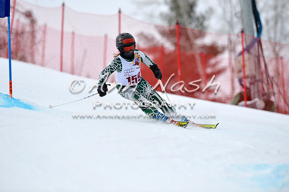 alpine_2015-02-14_10-49-27_DSC_6373_©AnnNashPhotographyLLC_2015