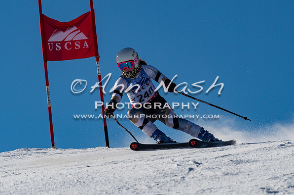 alpine-Feb-10-2018-DSC_0609-©ANP