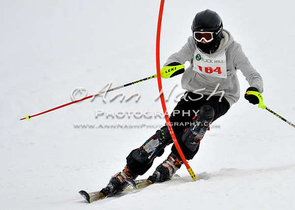 alpine_2015-01-22_12-11-47_DSC_1311_©AnnNashPhotographyLLC_2015