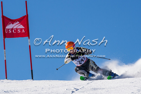 alpine-Feb-10-2018-DSC_0421-©ANP