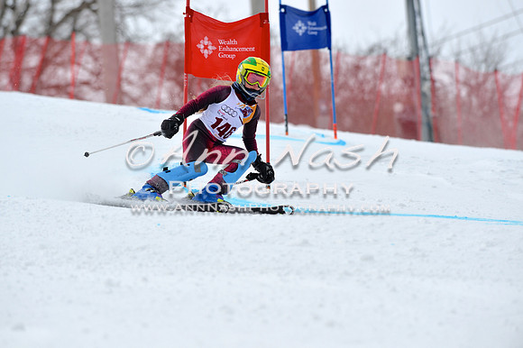 alpine_2015-02-14_10-33-20_DSC_5909_©AnnNashPhotographyLLC_2015