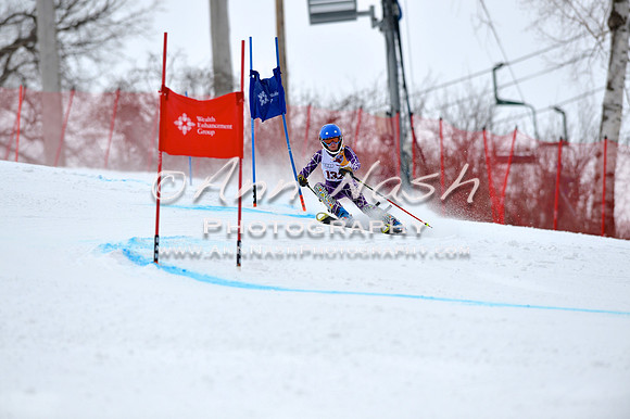 alpine_2015-02-14_10-51-15_DSC_6426_©AnnNashPhotographyLLC_2015