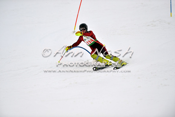 alpine_2015-01-22_12-09-20_DSC_1235_©AnnNashPhotographyLLC_2015