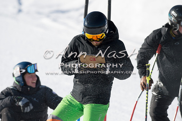 alpine-Feb-10-2018-DSC_0557-©ANP