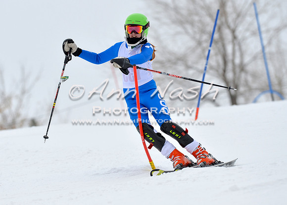 alpine_2015-02-14_13-23-58_DSC_8262_©AnnNashPhotographyLLC_2015