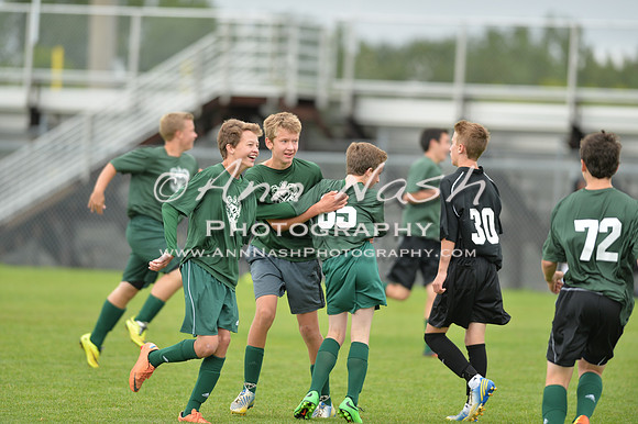 soccer_2014-09-09_16-19-10_DSC_9517_©AnnNashPhotographyLLC_2014
