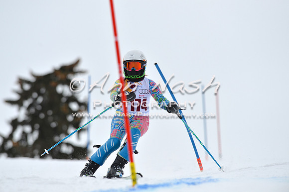 alpine_2015-02-14_12-48-42_DSC_7566_©AnnNashPhotographyLLC_2015