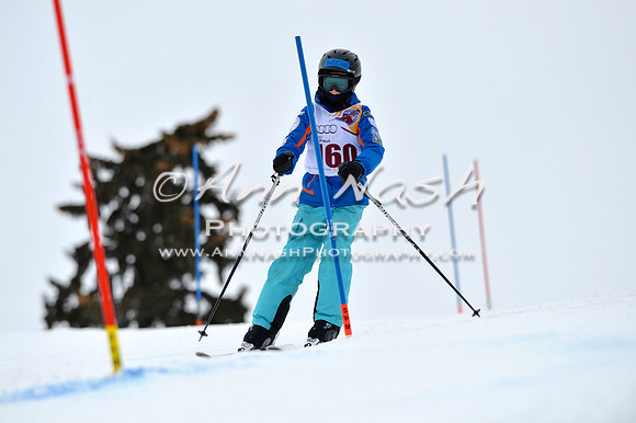 alpine_2015-02-14_12-58-40_DSC_7748_©AnnNashPhotographyLLC_2015