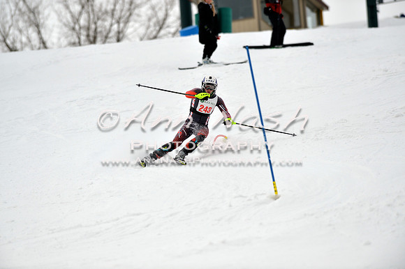 alpine_2015-01-22_12-03-34_DSC_1066_©AnnNashPhotographyLLC_2015