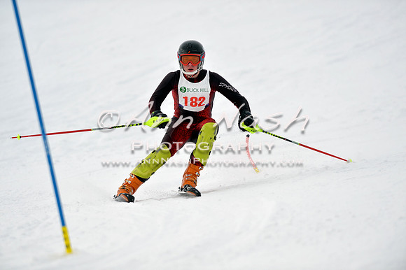 alpine_2015-01-22_11-46-20_DSC_0483_©AnnNashPhotographyLLC_2015