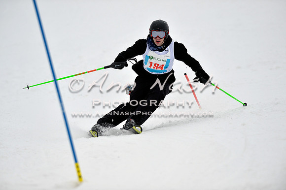 alpine_2015-01-22_12-13-30_DSC_1367_©AnnNashPhotographyLLC_2015