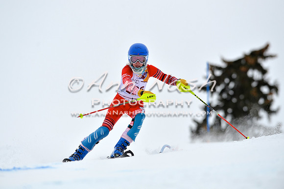 alpine_2015-02-14_13-35-34_DSC_8452_©AnnNashPhotographyLLC_2015