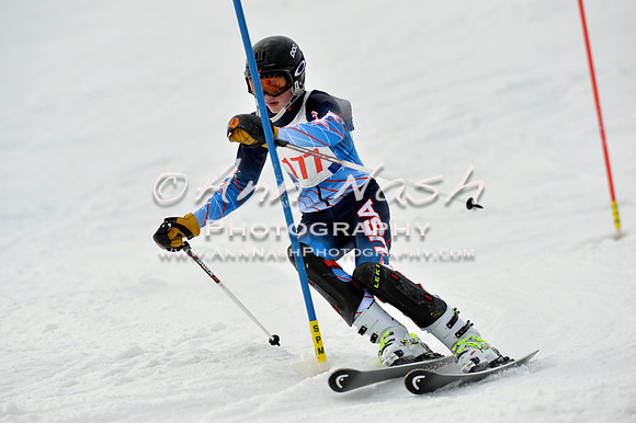 alpine_2015-01-22_12-49-17_DSC_2379_©AnnNashPhotographyLLC_2015