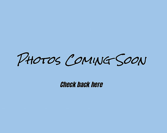 photos coming soon-©ANP
