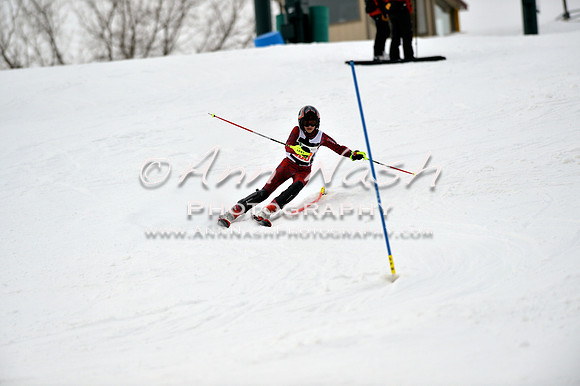 alpine_2015-01-22_12-07-07_DSC_1174_©AnnNashPhotographyLLC_2015