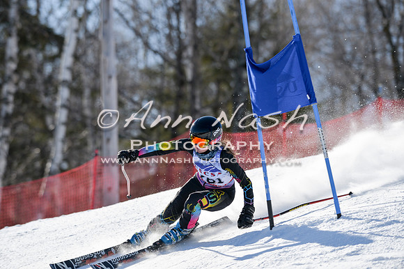 alpine-Feb-10-2018-DSC_0340-©ANP