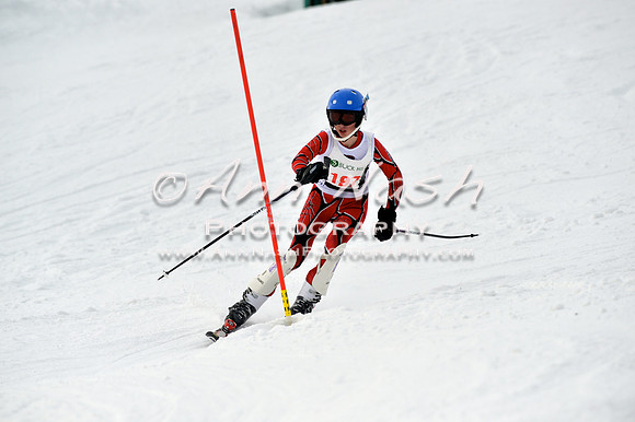 alpine_2015-01-22_12-50-24_DSC_2406_©AnnNashPhotographyLLC_2015