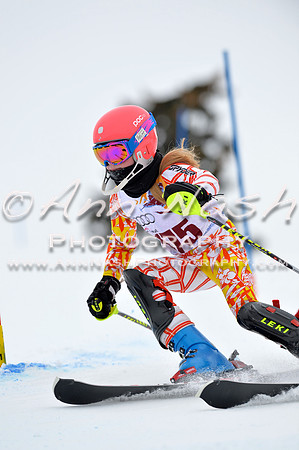 alpine_2015-02-14_13-02-59_DSC_7866_©AnnNashPhotographyLLC_2015