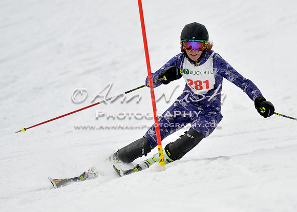 alpine_2015-01-22_11-41-04_DSC_0274_©AnnNashPhotographyLLC_2015