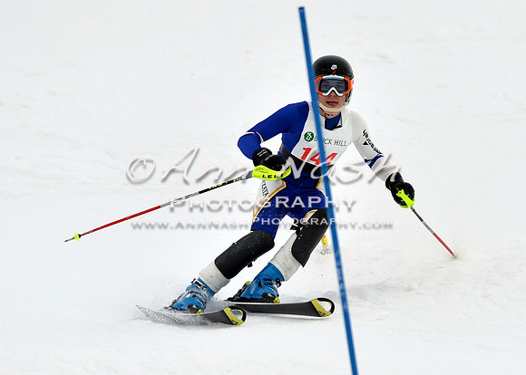 alpine_2015-01-22_12-10-49_DSC_1272_©AnnNashPhotographyLLC_2015