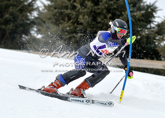 alpine_2015-01-22_11-47-41_DSC_0538_©AnnNashPhotographyLLC_2015