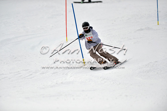 alpine_2015-01-22_12-46-14_DSC_2278_©AnnNashPhotographyLLC_2015
