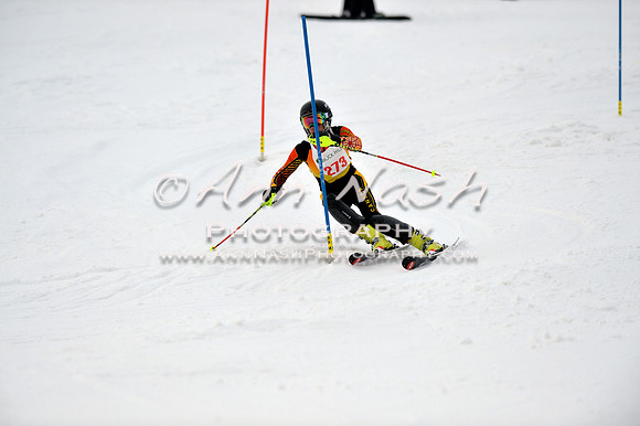 alpine_2015-01-22_12-05-10_DSC_1122_©AnnNashPhotographyLLC_2015