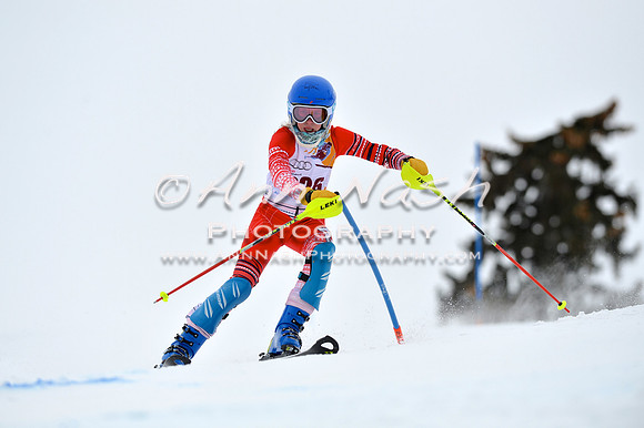 alpine_2015-02-14_13-35-35_DSC_8453_©AnnNashPhotographyLLC_2015