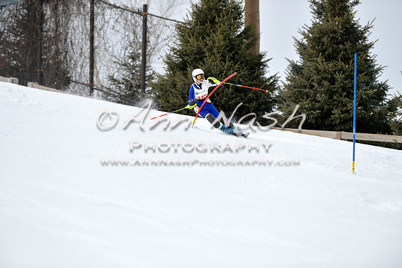 alpine_2015-01-22_11-45-37_DSC_0442_©AnnNashPhotographyLLC_2015