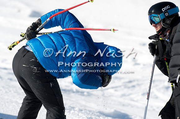 alpine-Feb-10-2018-DSC_0570-©ANP