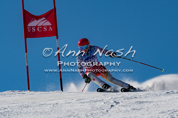 alpine-Feb-10-2018-DSC_0533-©ANP