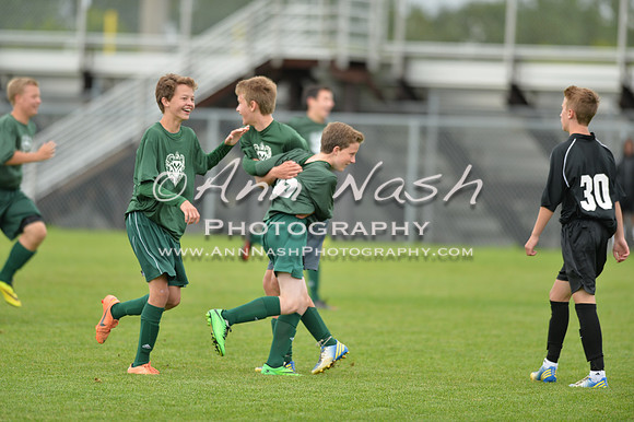 soccer_2014-09-09_16-19-10_DSC_9516_©AnnNashPhotographyLLC_2014