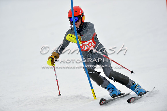 alpine_2015-01-22_11-48-55_DSC_0613_©AnnNashPhotographyLLC_2015