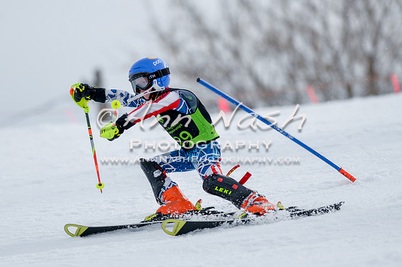 alpine-Feb19-2017-DSC_0362